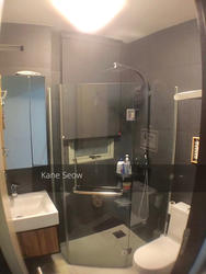 Suites @ Braddell (D13), Apartment #143199852